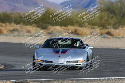 media/Jan-08-2023-SCCA SD (Sun) [[8f6a5b9391]]/Intermediate Group/Session 1 (Turn 10)/